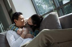4 câu nói chính là ''liều thuốc bổ'' cứu vãn cuộc hôn nhân đứng trước bờ vực ly hôn