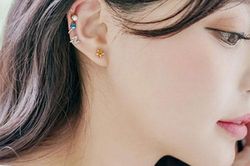 4 bộ phận trên cơ thể càng sạch càng dễ sinh bệnh, khi 'ở bẩn' mang đến lợi ích tuyệt vời