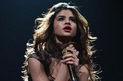 Selena Gomez gây sốc khi tuyên bố giải nghệ, nguyên nhân có liên quan đến Justin?