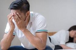 Vừa chắt bóp mua được căn hộ chung cư, mẹ chồng đã đề nghị bán đi vì lí do này