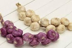 Mẹo bảo quản hành khô, tỏi khô lâu không bị hỏng