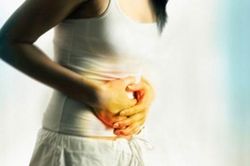 Những biểu hiện sớm của bệnh ung thư dạ dày mà bạn nên biết