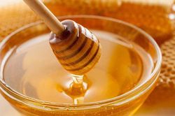4 loại nước cực kỳ bổ dưỡng nhưng không dành cho trẻ dưới 1 tuổi, nhất là loại thứ 3 dễ ngộ độc