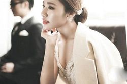 3 điều phụ nữ thông minh nên làm ngay để tích đức cho con, để phúc cho cháu, cả đời an yên