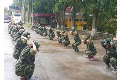 Ấn Độ và Việt Nam: Hội nghị và Hội chợ về công nghiệp quốc phòng diễn ra trực tuyến