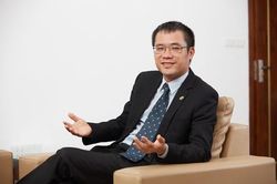 'Cú hích' giải quyết vấn đề nghẽn lệnh