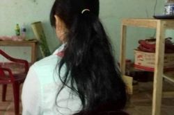 Nữ sinh lớp 10 nghi bị bạn phượt xâm hại tình dục: Tinh thần vẫn hoảng loạn, muốn tự tử