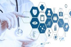 Bí quyết thành công trong lĩnh vực y tế