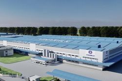 Doanh thu Vinamilk liên tục lập đỉnh mới trong 2021, nhà đầu tư có thể tiếp tục kỳ vọng