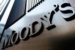 Moody's tăng triển vọng tín nhiệm của Việt Nam hai bậc