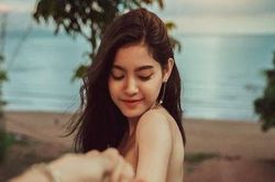 Phụ nữ không muốn gánh danh 'mệnh khổ' thì đừng bao giờ phạm phải những 'đại kị' này trong hôn nhân