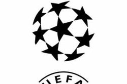 Tranh cãi về việc cho khán giả dự các trận đấu EURO 2020