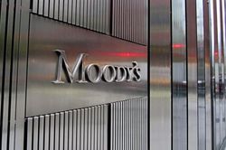 Moody's giữ nguyên hệ số tín nhiệm quốc gia của Việt Nam, nâng triển vọng hai bậc lên Tích cực