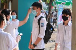 Thêm 2 ngoại ngữ trong nhà trường: Có cần thiết? – Kỳ cuối: Chớ làm cảm tính