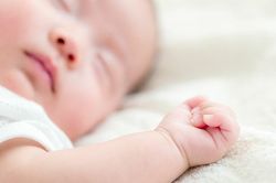Bắt giữ nhóm người có hành vi mua bán trẻ em