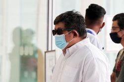 Giả làm tú ông cho 'sugar daddy' để lừa tình 11 cô gái