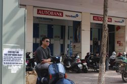 VietinBank lãi 7.000-8.000 tỷ đồng trong quý I/2021