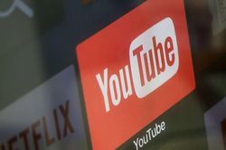 Sẽ không còn chuyện vi phạm bản quyền trên YouTube?