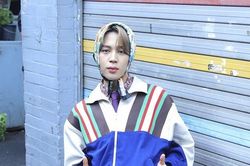 Đồ đắt vậy mà Jimin BTS cũng làm cháy hàng, nể độ chịu chơi của ARMY