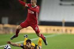 Từ Werner tới Thiago Alcantara: Những tân binh gây thất vọng nhất Ngoại hạng Anh