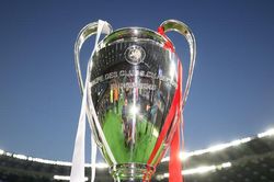 Trực tiếp bốc thăm vòng Tứ kết Cúp C2/Europa League