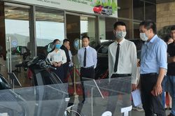Đà Nẵng: Xây dựng đề án khuyến khích phát triển xe điện