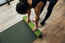 Những vật dụng gia đình cần thay mới định kỳ