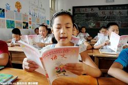 Trung Quốc: Loay hoay giải 'bài toán' trung tâm luyện thi