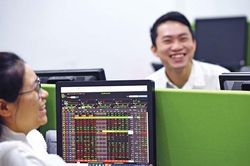Chứng khoán ngày 19/3: VN-Index có thể test lại mốc 1.200 điểm