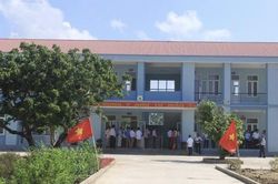Công an vào cuộc vụ nữ sinh tố bị xâm hại tình dục sau buổi liên hoan