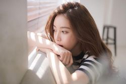 5 thực phẩm thường ngày có thể 'nuôi' khối u, làm hại tử cung phụ nữ