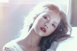 Không phải khuôn mặt đẹp hay thân hình bốc lửa, đây mới là những thứ ở phụ nữ dễ làm đàn ông mê mệt nhất!