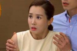 Nghe anh trai bị bệnh nặng không có tiền chữa, tôi vay nóng 100 triệu mang ra thành phố và ngỡ ngàng biết sự thật