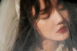 Nghe thấy lời hủy hôn thốt ra từ miệng chồng sắp cưới, tôi ngớ người vì không ngờ anh lại 'lật mặt' ở phút cuối
