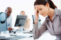 Những mẹo đơn giản giúp bạn giảm căng thẳng nhanh nhất