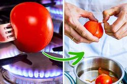 Những mẹo nhà bếp hữu ích cho gia đình