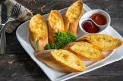 Phụ nữ muốn giữ vóc dáng thon thả, tuyệt đối không được ăn 5 thực phẩm này trước 10 giờ sáng