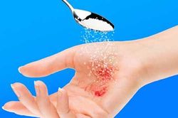 10 công dụng bất ngờ từ đường mà bạn không biết