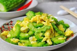 Đầu bếp mách bạn cách chế biến 2 món ngon 'tuyệt cú mèo' từ trứng