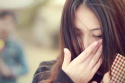 Không còn một ngày vui từ khi sống cùng bố mẹ chồng