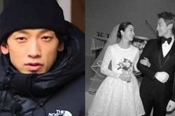 Nghe cách phân chia việc nhà của Kim Tae Hee và Bi Rain mới hiểu lý do tại sao họ chẳng bao giờ cãi vã