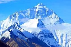 Tại sao tỷ lệ tử vong khi leo đỉnh núi cao thứ hai thế giới Chogori cao hơn nhiều so với Everest?