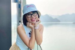 Có gì trong bức thư tay của Thơ Nguyễn trước khi ẩn video, tắt kiếm tiền kênh Youtube