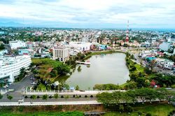 Bảo Lộc thành lập Ban Chỉ đạo thực hiện nhiệm vụ trọng tâm, công trình trọng điểm, thu hút đầu tư