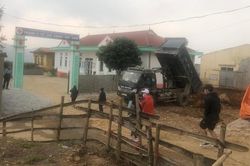 Kiểm toán Nhà nước đánh giá hiệu lực, hiệu quả quản lý đất đai của các địa phương