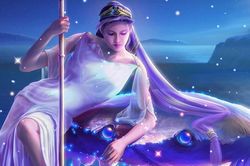 Dự đoán 12 cung hoàng đạo 19/3: Cự Giải được lòng sếp, Thiên Bình ngại yêu đương