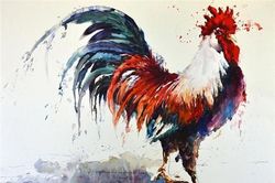 Dự đoán 12 con giáp ngày 19/3: Mùi bị tiểu nhân phá, Dậu coi chừng mắc lừa