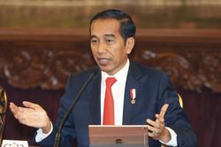 Tổng thống Indonesia kêu gọi ASEAN họp về Myanmar