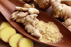 Dược thiện bổ thận ôn dương, phòng trị cảm cúm
