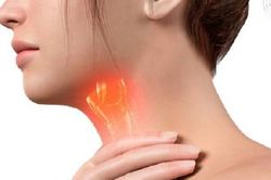 'Thủ phạm' gây khản giọng, mất tiếng